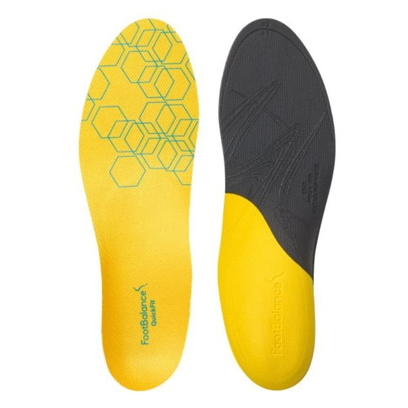 Footbalance QuickFit Balance N - Afbeelding 3
