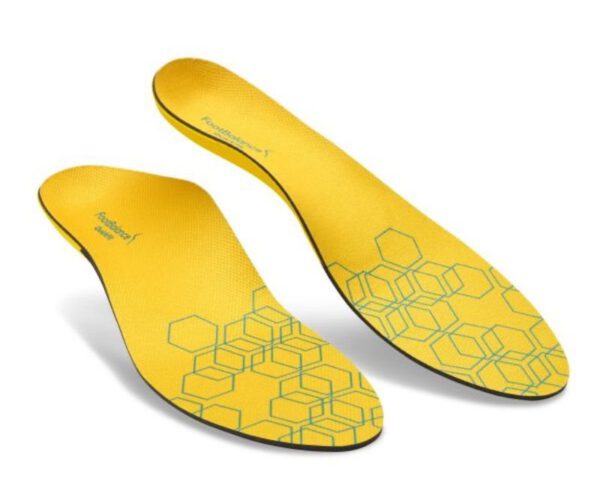 Footbalance QuickFit Balance N - Afbeelding 4