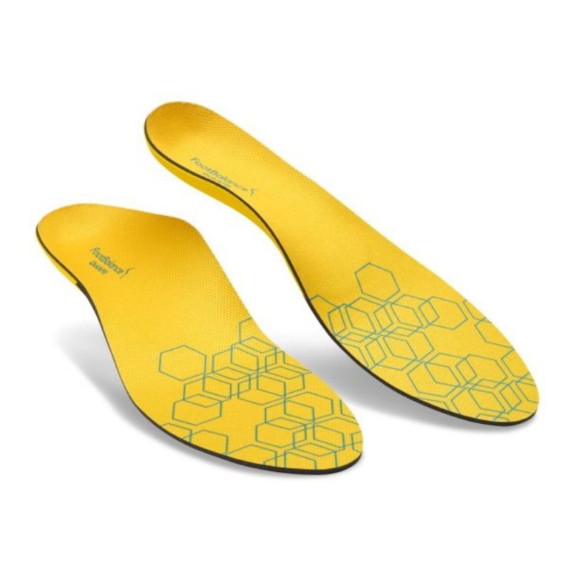 Footbalance QuickFit Balance N - Afbeelding 4