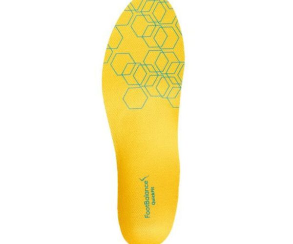 Footbalance QuickFit Balance N - Afbeelding 5