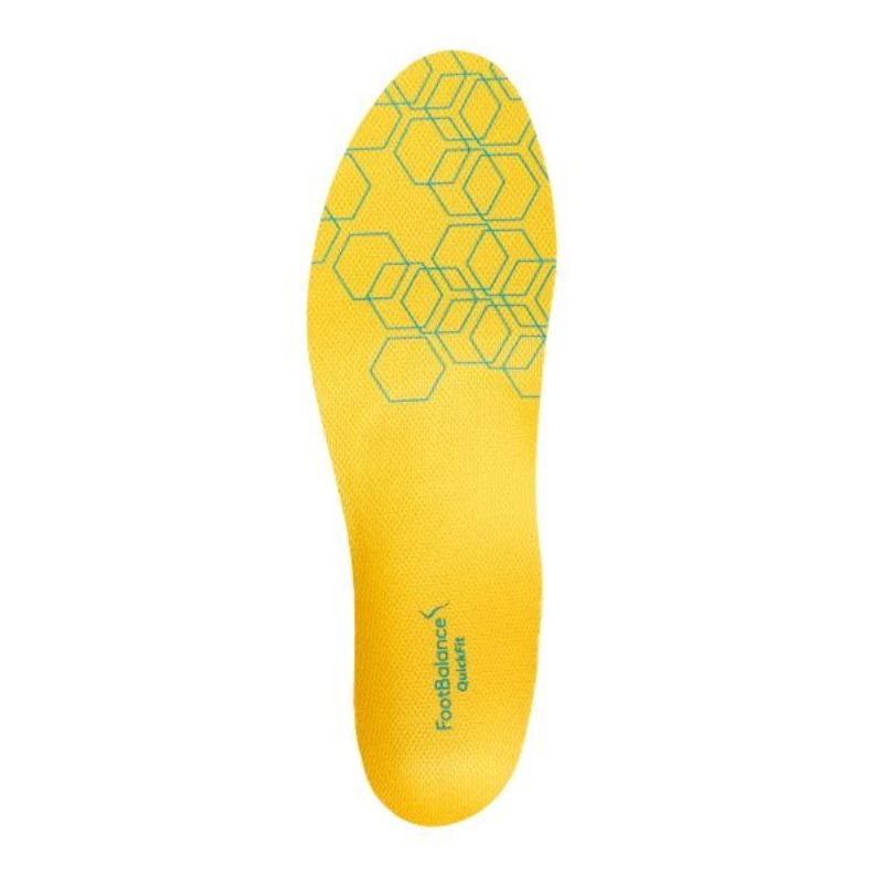 Footbalance QuickFit Balance N - Afbeelding 5