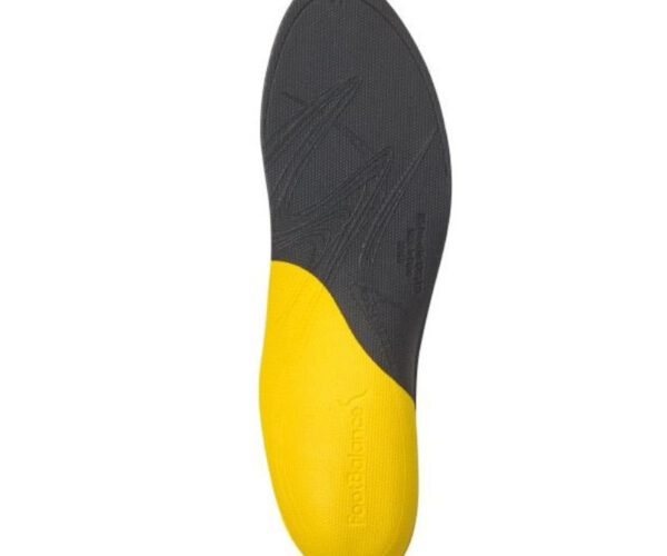 Footbalance QuickFit Balance N - Afbeelding 6