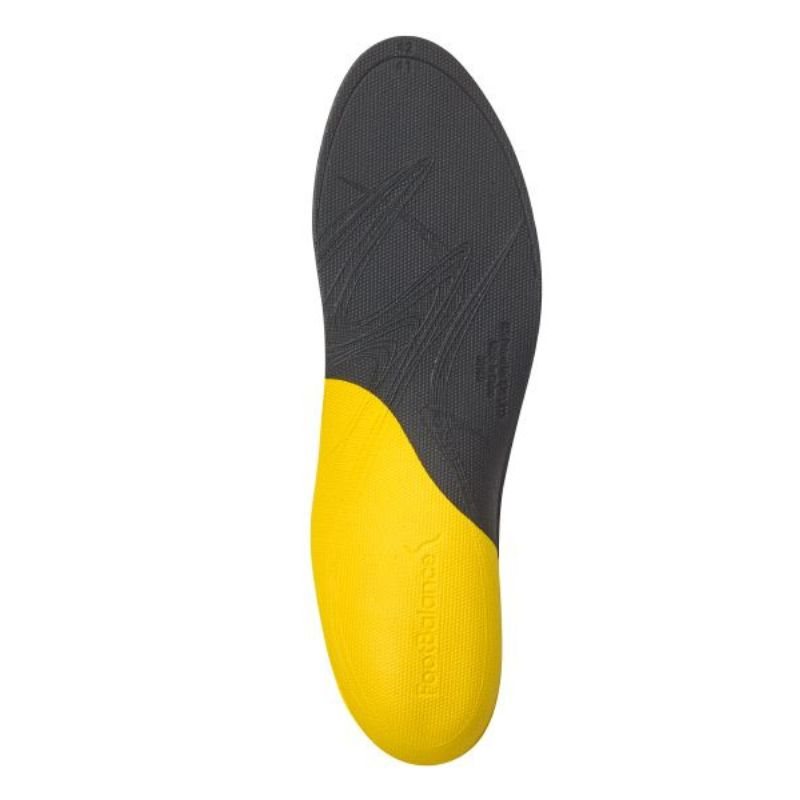 Footbalance QuickFit Balance N - Afbeelding 6