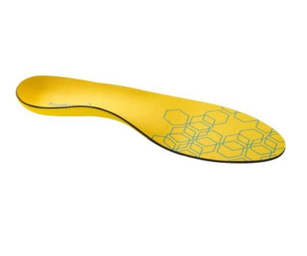 Footbalance QuickFit Balance N - Afbeelding 8