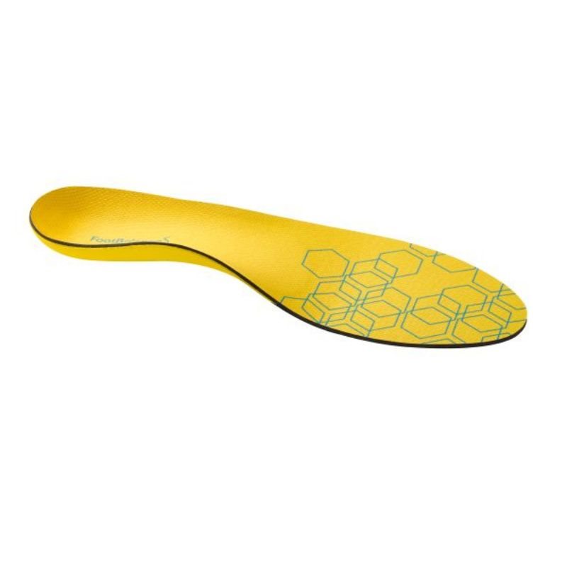 Footbalance QuickFit Balance N - Afbeelding 8
