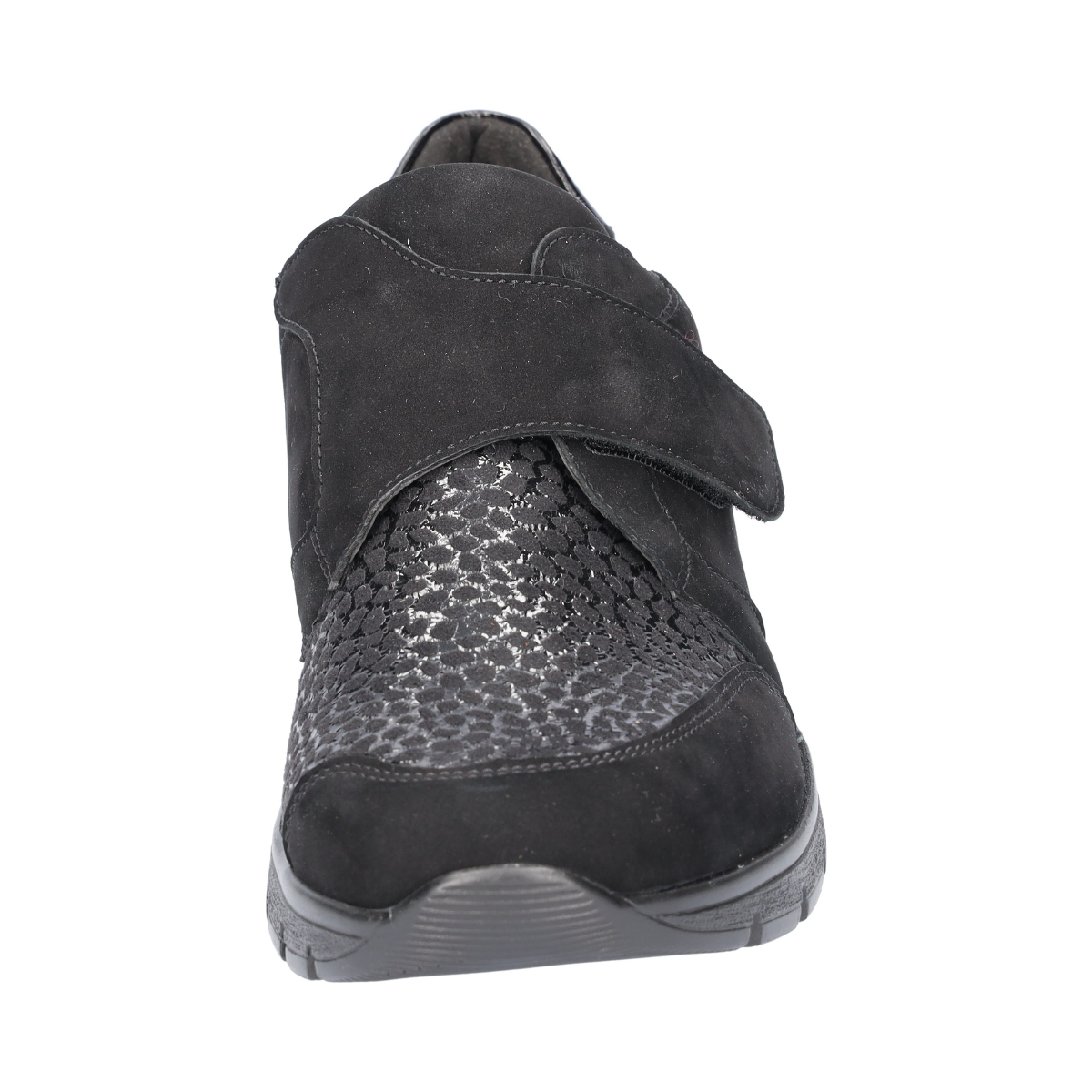 Waldläufer Ramona - Afbeelding 4