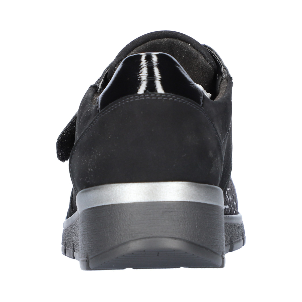 Waldläufer Ramona - Afbeelding 5