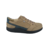 Finn Comfort Huaraz