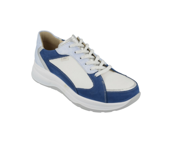 Finn Comfort Piccadilly