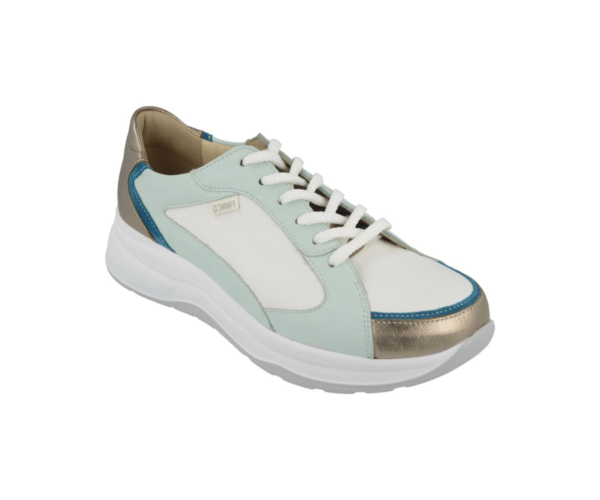 Finn Comfort Piccadilly