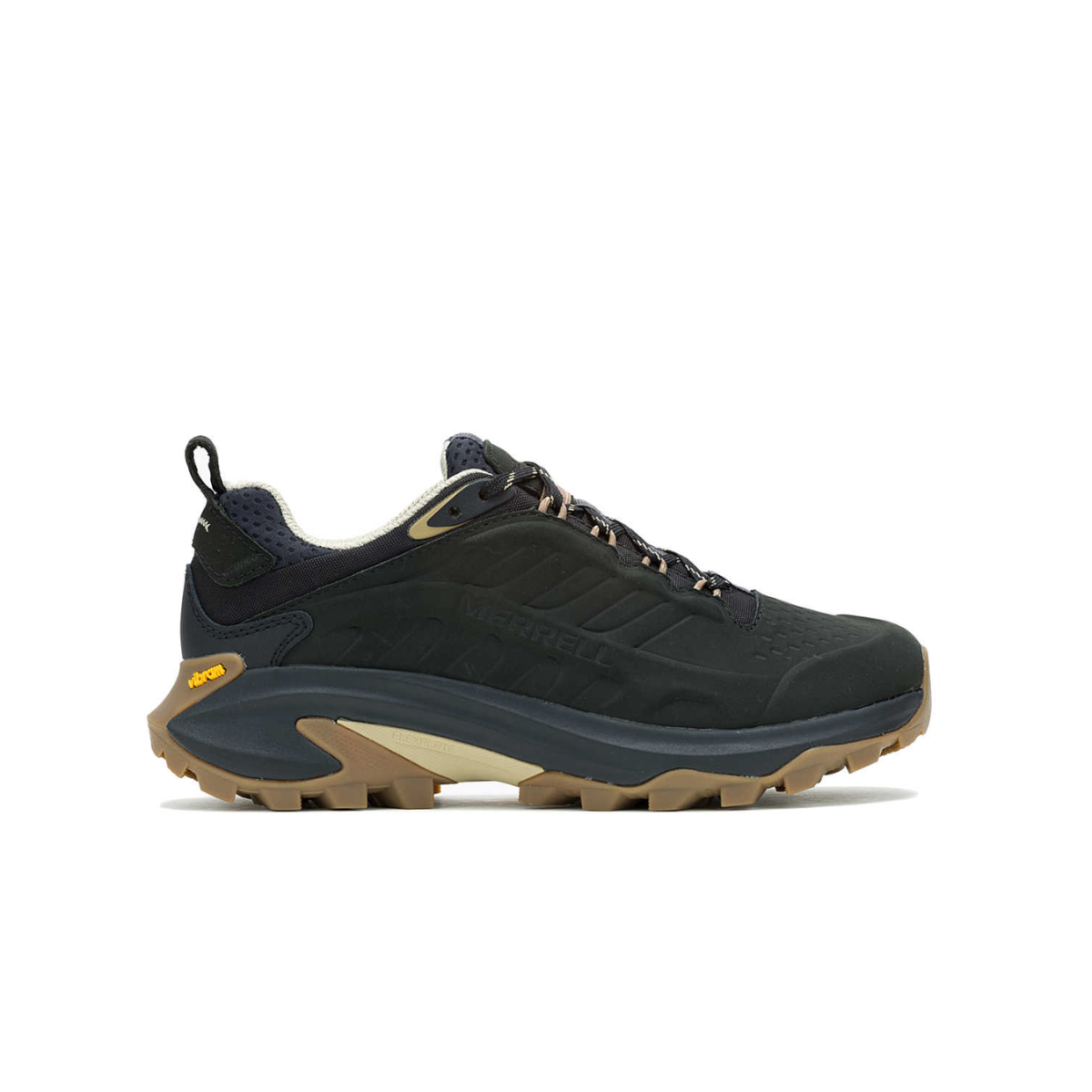 Merrell Moab Speed 2 LTR
