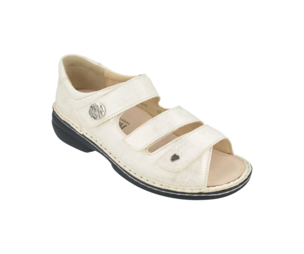 Finn Comfort sandaal