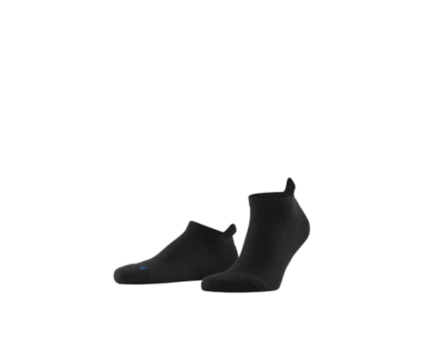 Falke Cool Kick Unisex