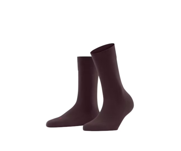 Falke Sensitive London