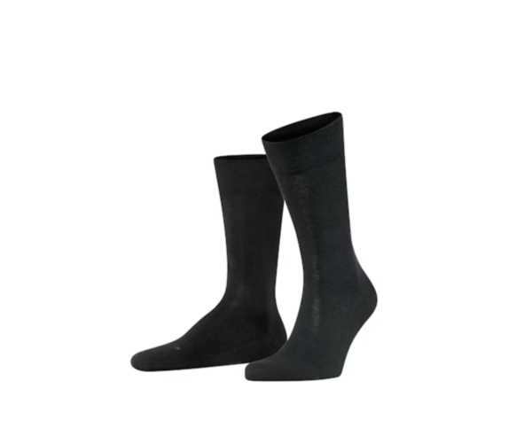 Falke Sensitive London