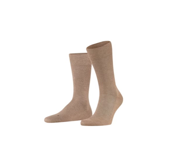 Falke Sensitive London