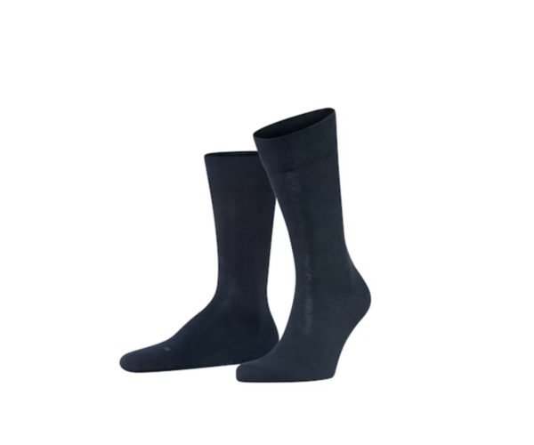 Falke Sensitive London