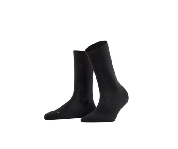 Falke Sensitive London