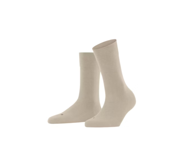 Falke Sensitive London