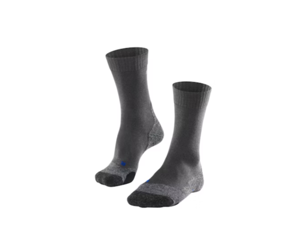 Falke TK2 Explore Cool M