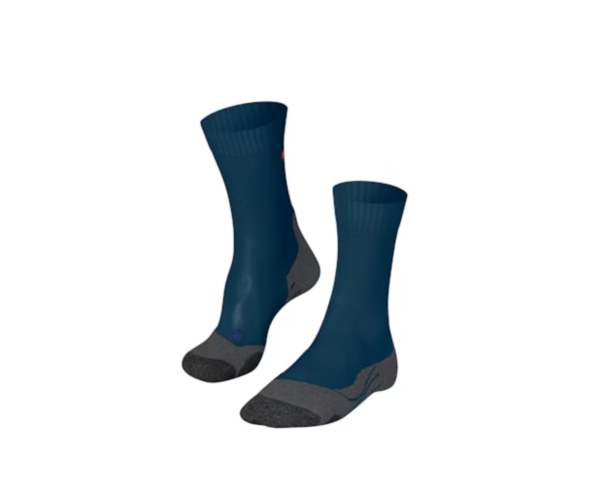 Falke TK2 Explore Cool M