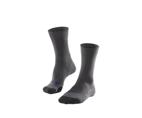 Falke TK2 Explore Cool W