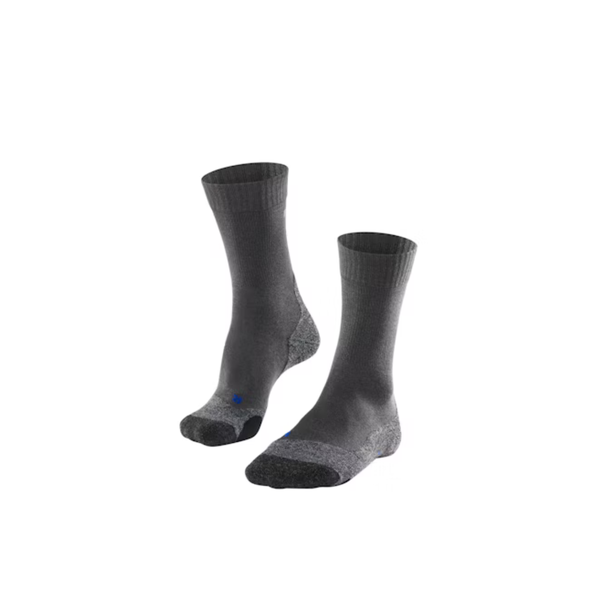 Falke TK2 Explore Cool W