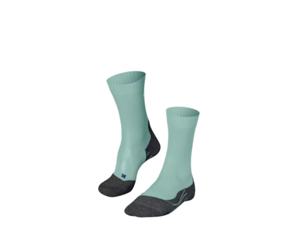 Falke TK2 Explore Cool W