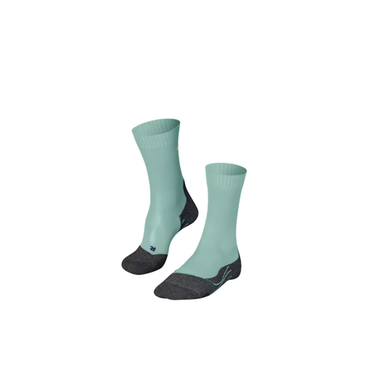 Falke TK2 Explore Cool W