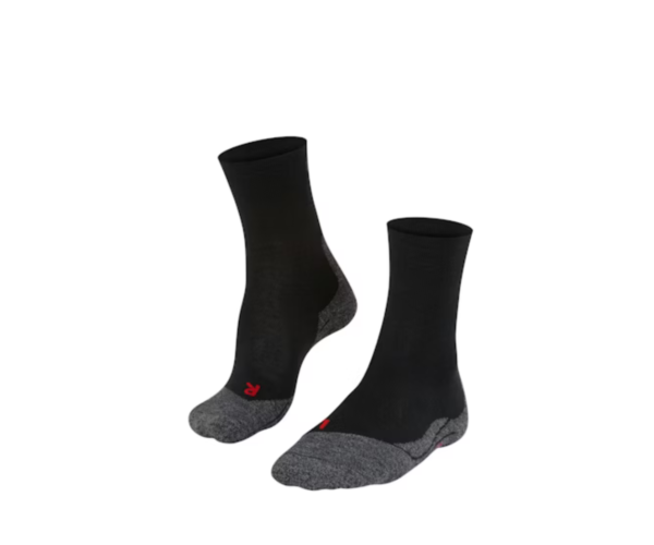 Falke TK2 Explore Sensitive