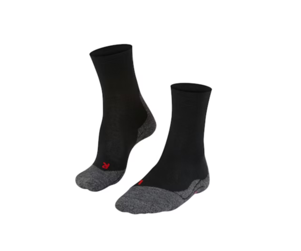 Falke TK2 Explore Sensitive M