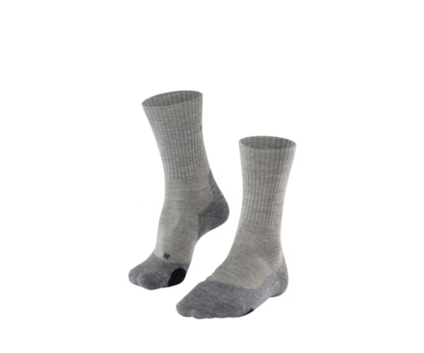 Falke TK2 Explore Wool M