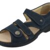 Finn Comfort Biella-S