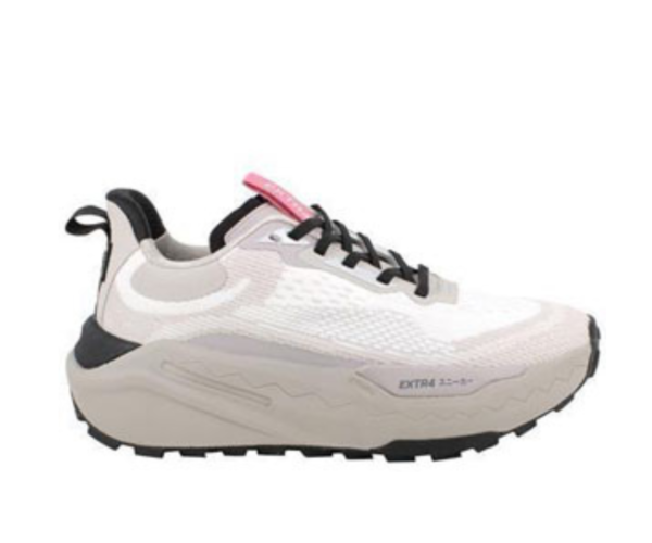 Extr4 wandelsneaker