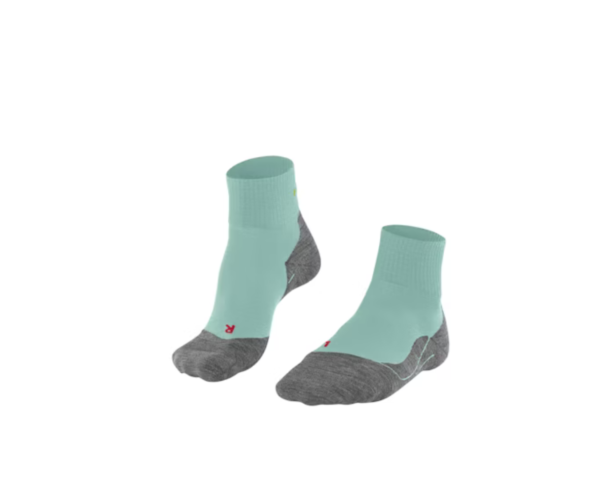 Falke TK5 Wander Short W