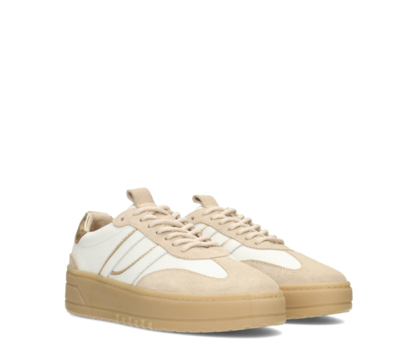Poelman Anemone sneaker