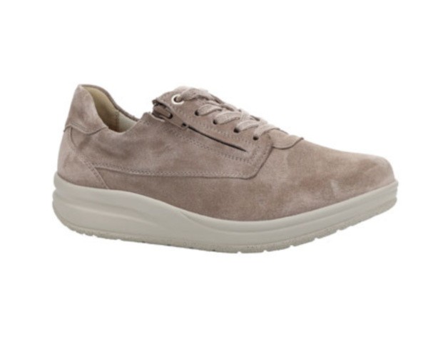 Hartjes Diabetik Shoe