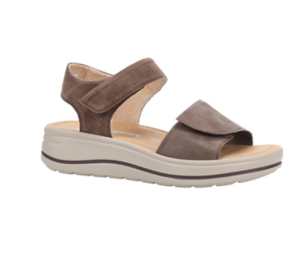 Hartjes Pop Sandal