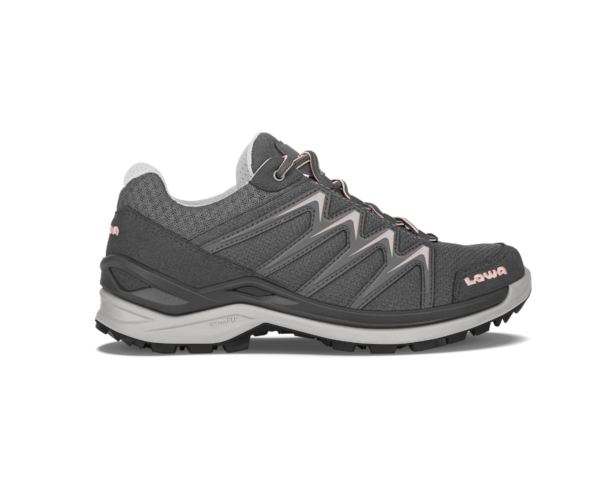 Lowa Innox Pro GTX Lo Ws