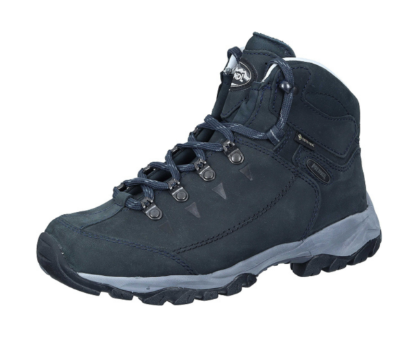 Meindl Ohio Lady 2 GTX