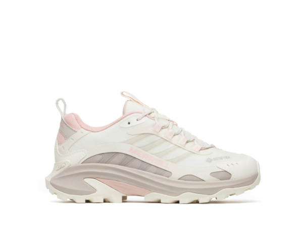 Merrell Moab Speed 2 GTX