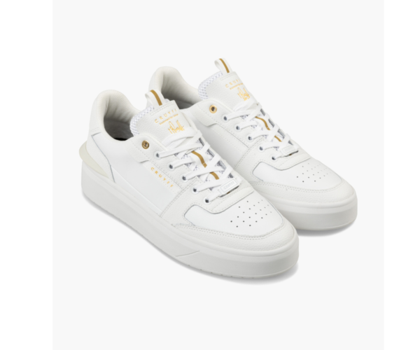 Cruyff Endorsed Tennis