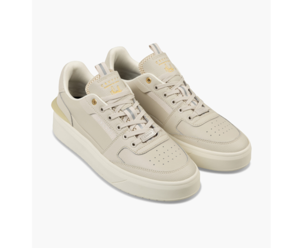 Cruyff Endorsed Tennis