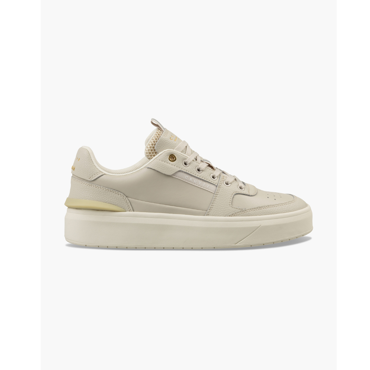 Cruyff Endorsed Tennis - Afbeelding 2