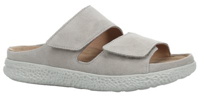Hartjes Groove slipper