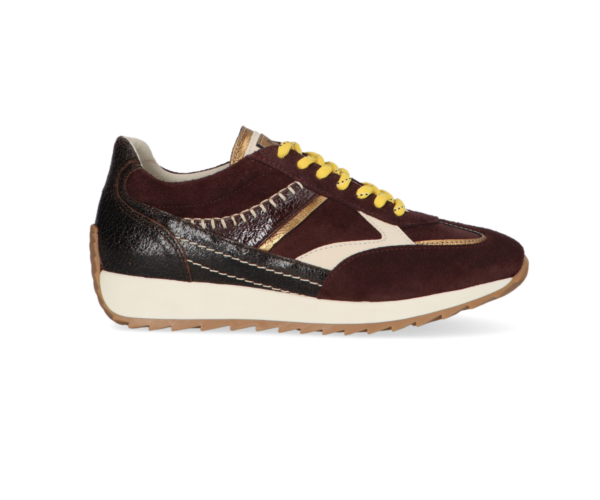 Piedi Nudi Sneaker