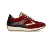 Piedi Nudi Sneaker