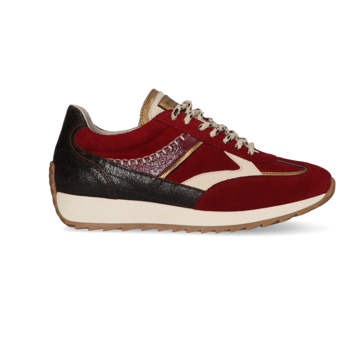 Piedi Nudi Sneaker