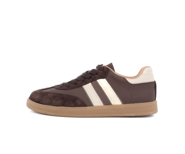 Babouche Yoyo sneaker