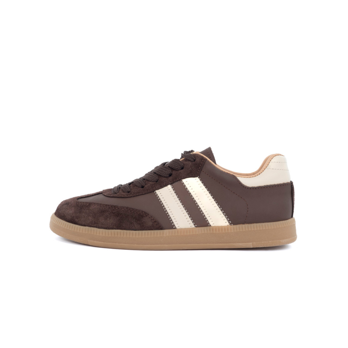 Babouche Yoyo sneaker
